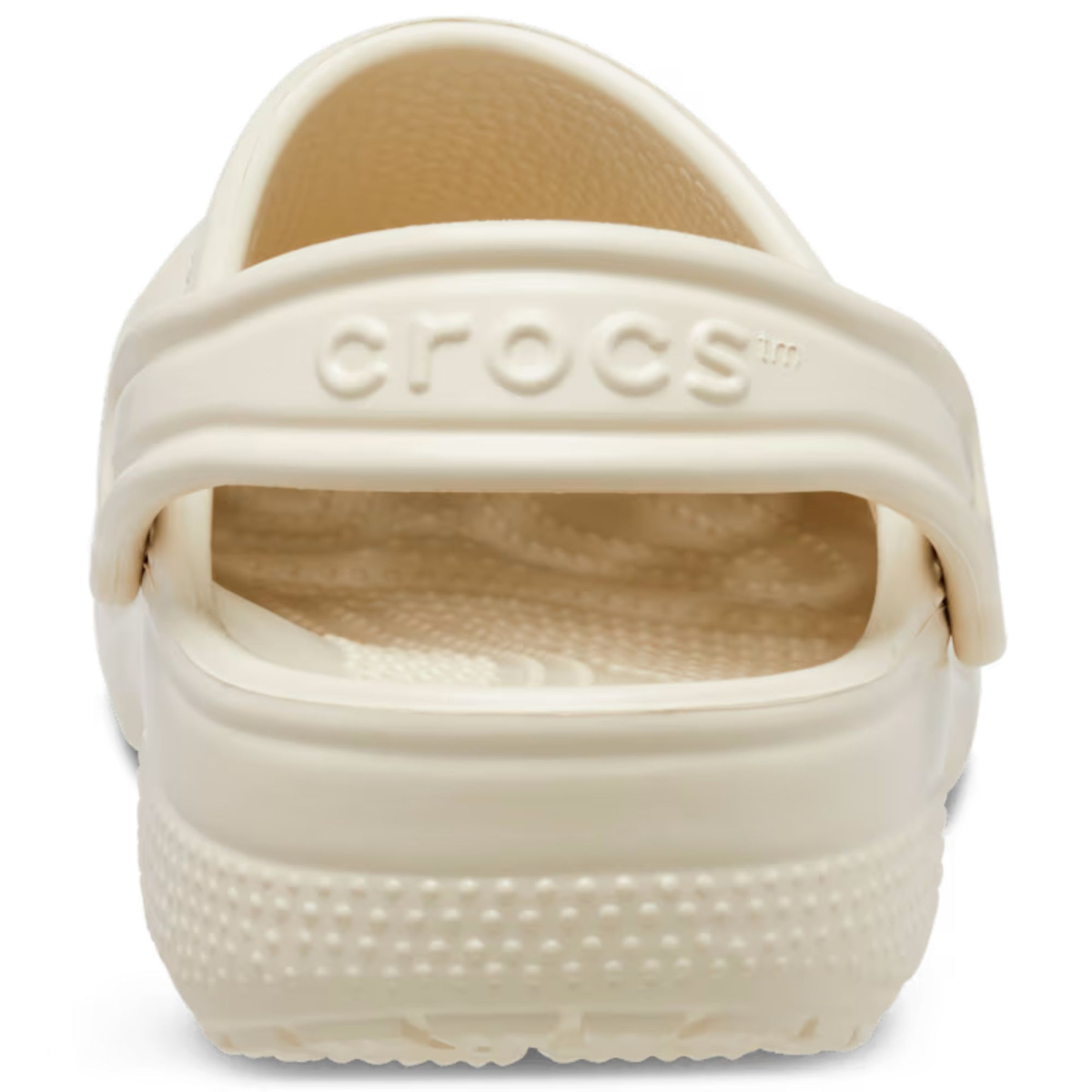 Kids Classic Bone Clog - Зображення 5