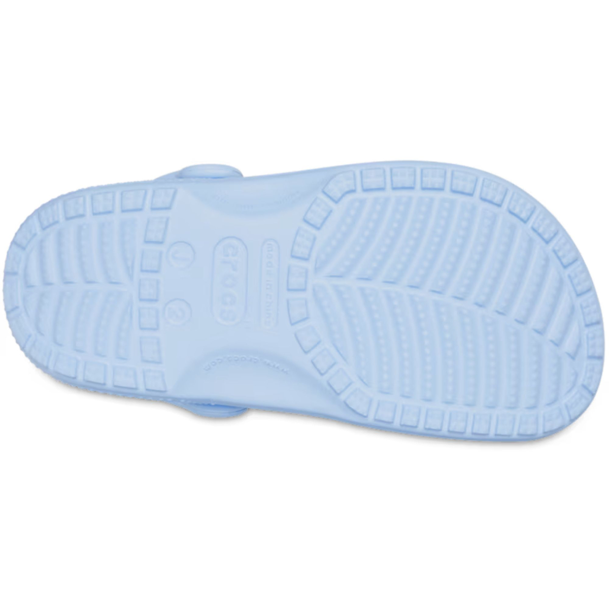 Kids Classic Mineral Clog - Зображення 4