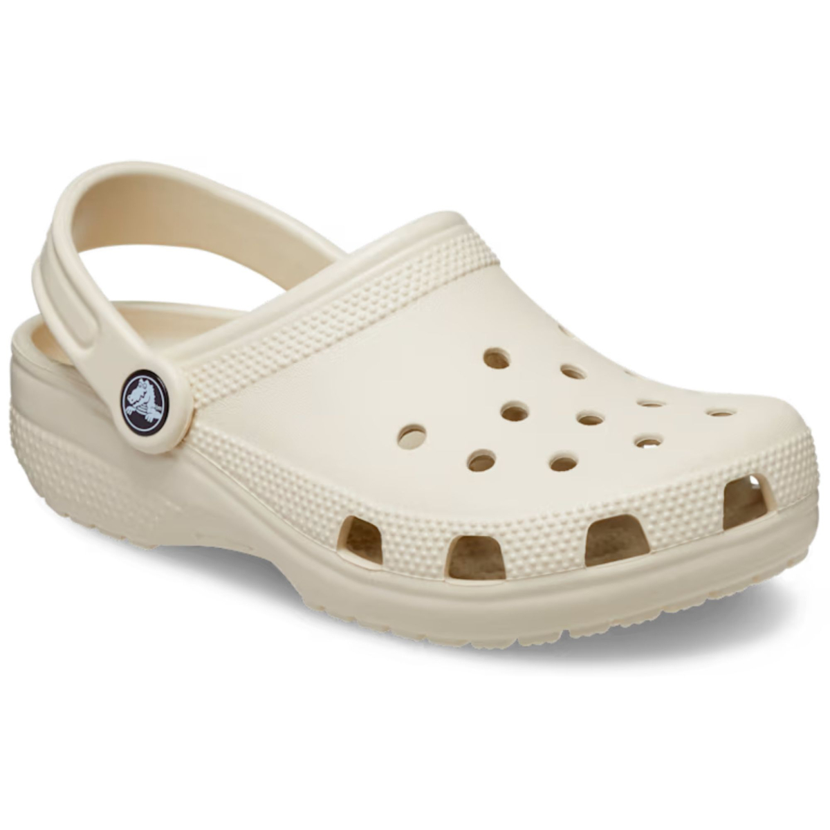 Kids Classic Bone Clog - Зображення 4