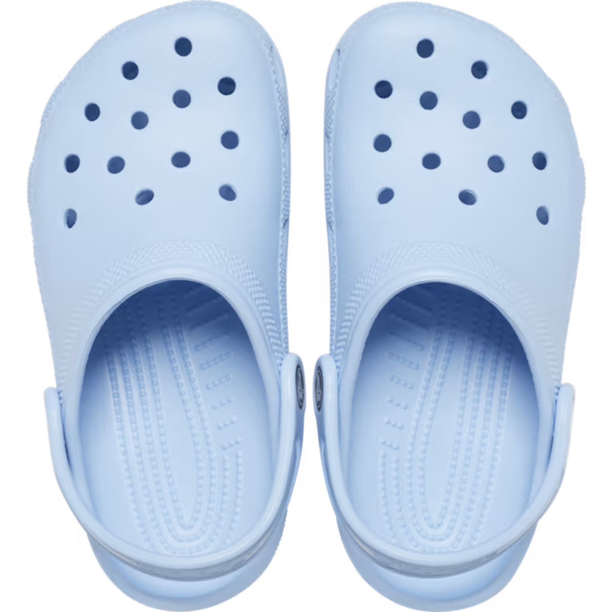 Kids Classic Mineral Clog - Зображення 3