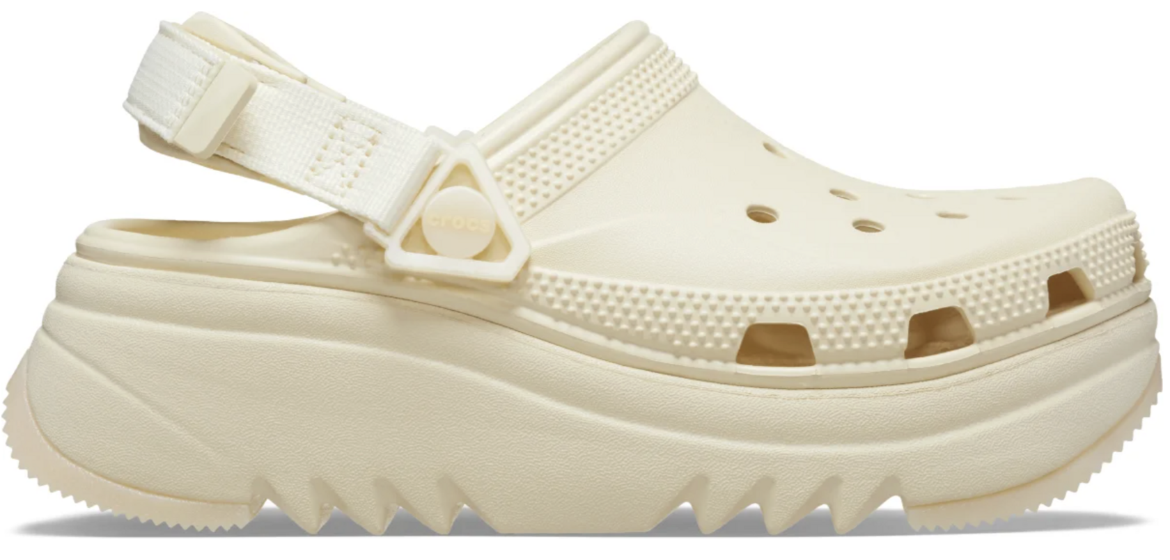 Сабо Classic Hiker XSCAPE Vanila