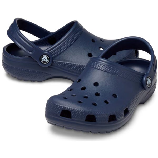 Crocs Classic Unicorn